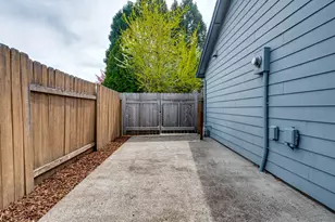 4609 NE 46th St, Vancouver, WA 98661 - Photo 38