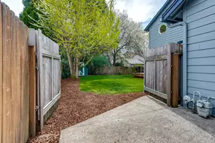 4609 NE 46th St, Vancouver, WA 98661 - Photo 40