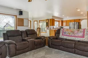 4609 NE 46th St, Vancouver, WA 98661 - Photo 16