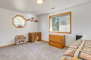 4609 NE 46th St, Vancouver, WA 98661 - Photo 22