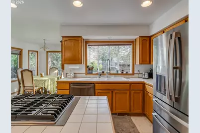 4609 NE 46th St, Vancouver, WA 98661 - Photo 10