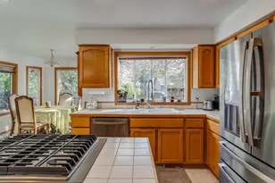 4609 NE 46th St, Vancouver, WA 98661 - Photo 10