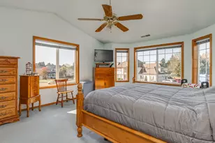 4609 NE 46th St, Vancouver, WA 98661 - Photo 18