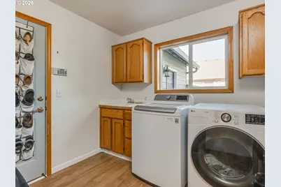 4609 NE 46th St, Vancouver, WA 98661 - Photo 28