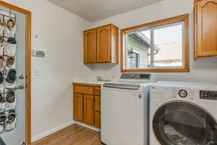 4609 NE 46th St, Vancouver, WA 98661 - Photo 28