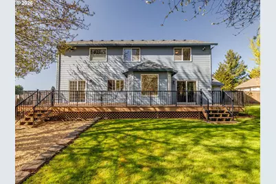 4609 NE 46th St, Vancouver, WA 98661 - Photo 32