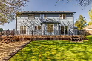 4609 NE 46th St, Vancouver, WA 98661 - Photo 32