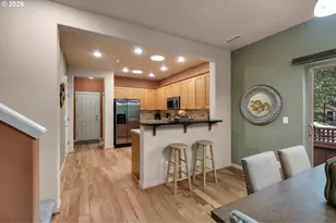 29170 SW Orleans Ave, Wilsonville, OR 97070 - Photo 10