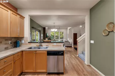 29170 SW Orleans Ave, Wilsonville, OR 97070 - Photo 14