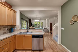 29170 SW Orleans Ave, Wilsonville, OR 97070 - Photo 14