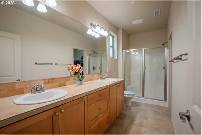 29170 SW Orleans Ave, Wilsonville, OR 97070 - Photo 20