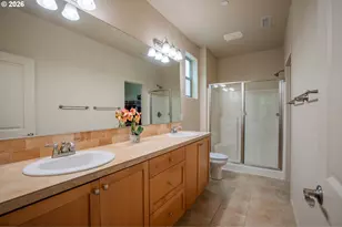 29170 SW Orleans Ave, Wilsonville, OR 97070 - Photo 20