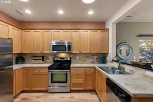 29170 SW Orleans Ave, Wilsonville, OR 97070 - Photo 12