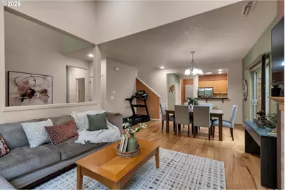 29170 SW Orleans Ave, Wilsonville, OR 97070 - Photo 6