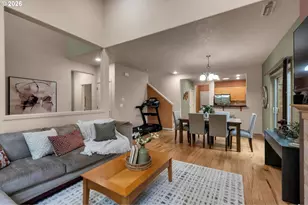 29170 SW Orleans Ave, Wilsonville, OR 97070 - Photo 6