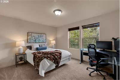 29170 SW Orleans Ave, Wilsonville, OR 97070 - Photo 22