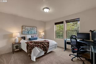 29170 SW Orleans Ave, Wilsonville, OR 97070 - Photo 22