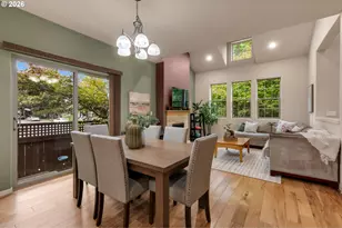 29170 SW Orleans Ave, Wilsonville, OR 97070 - Photo 8