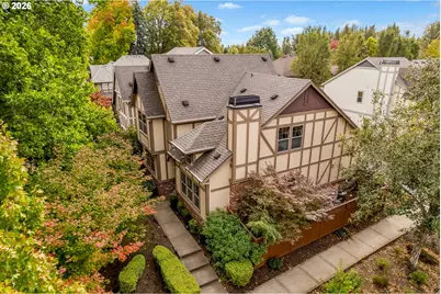 29170 SW Orleans Ave, Wilsonville, OR 97070 - Photo 34