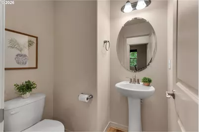 29170 SW Orleans Ave, Wilsonville, OR 97070 - Photo 16