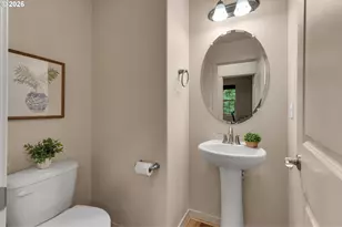 29170 SW Orleans Ave, Wilsonville, OR 97070 - Photo 16