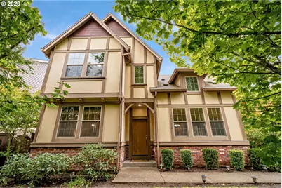 29170 SW Orleans Ave, Wilsonville, OR 97070 - Photo 1
