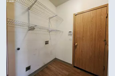 16513 NE 65th Cir, Vancouver, WA 98682 - Photo 12