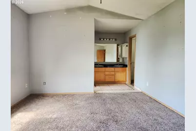 16513 NE 65th Cir, Vancouver, WA 98682 - Photo 14
