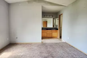 16513 NE 65th Cir, Vancouver, WA 98682 - Photo 14