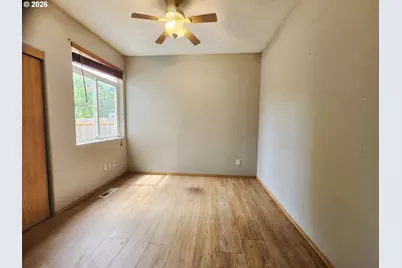 16513 NE 65th Cir, Vancouver, WA 98682 - Photo 10