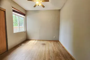 16513 NE 65th Cir, Vancouver, WA 98682 - Photo 10