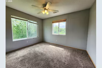 16513 NE 65th Cir, Vancouver, WA 98682 - Photo 20
