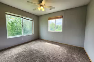 16513 NE 65th Cir, Vancouver, WA 98682 - Photo 20