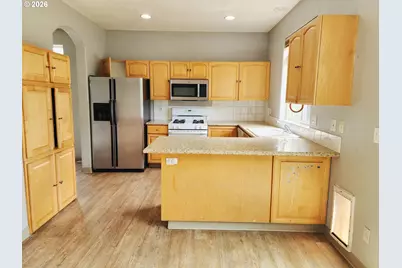 16513 NE 65th Cir, Vancouver, WA 98682 - Photo 8