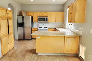 16513 NE 65th Cir, Vancouver, WA 98682 - Photo 8
