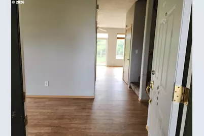 16513 NE 65th Cir, Vancouver, WA 98682 - Photo 4