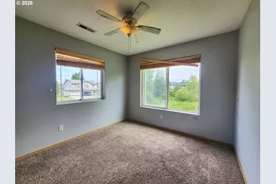 16513 NE 65th Cir, Vancouver, WA 98682 - Photo 22