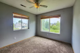 16513 NE 65th Cir, Vancouver, WA 98682 - Photo 22