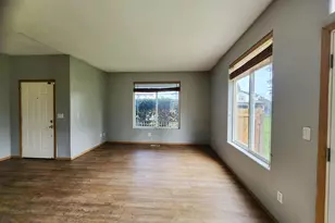 16513 NE 65th Cir, Vancouver, WA 98682 - Photo 6