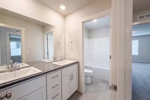 11319 NW 317th Ave, North Plains, OR 97133 - Photo 20