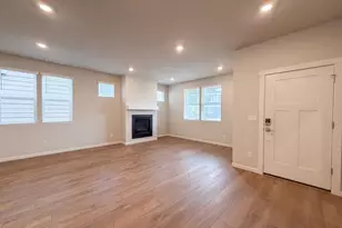 11319 NW 317th Ave, North Plains, OR 97133 - Photo 10