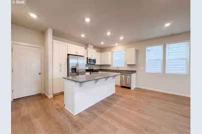11319 NW 317th Ave, North Plains, OR 97133 - Photo 8