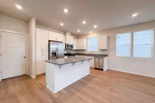 11319 NW 317th Ave, North Plains, OR 97133 - Photo 8