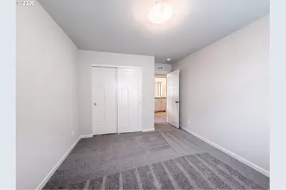 11319 NW 317th Ave, North Plains, OR 97133 - Photo 18