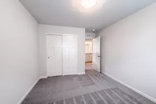 11319 NW 317th Ave, North Plains, OR 97133 - Photo 18