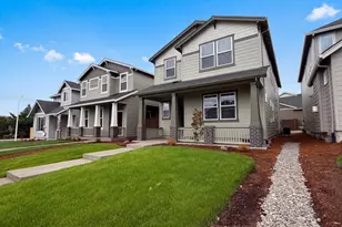 11319 NW 317th Ave, North Plains, OR 97133 - Photo 6