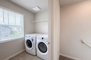 11319 NW 317th Ave, North Plains, OR 97133 - Photo 22