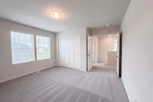 11319 NW 317th Ave, North Plains, OR 97133 - Photo 14