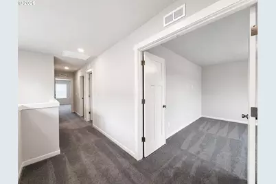 11319 NW 317th Ave, North Plains, OR 97133 - Photo 12