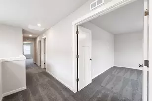 11319 NW 317th Ave, North Plains, OR 97133 - Photo 12
